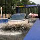 sensasi-test-drive-di-giias-2024,-ada-water-obstacle!