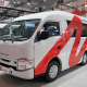 isuzu-traga-bus-mejeng-di-giias-2024,-pilihan-menarik-moda-angkut-sektor-pariwisata