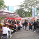 selain-pameran-kendaraan,-berikut-hal-hal-yang-bisa-kamu-temui-di-giias-2024