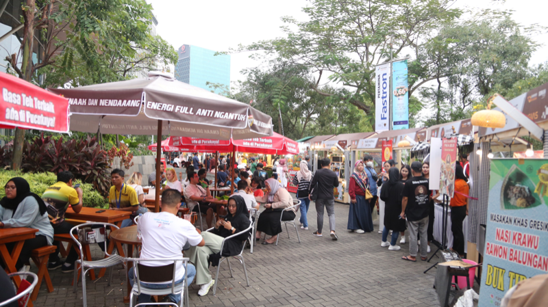 selain-pameran-kendaraan,-berikut-hal-hal-yang-bisa-kamu-temui-di-giias-2024