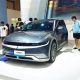 hyundai-ioniq-5-pilihan-tepat-kaum-urban-jakarta-yang-dinamis