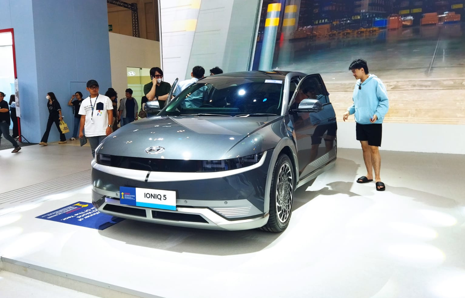 hyundai-ioniq-5-pilihan-tepat-kaum-urban-jakarta-yang-dinamis