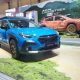 bedah-subaru-forester-adventure-edition-dan-crosstrek-adventure-edition