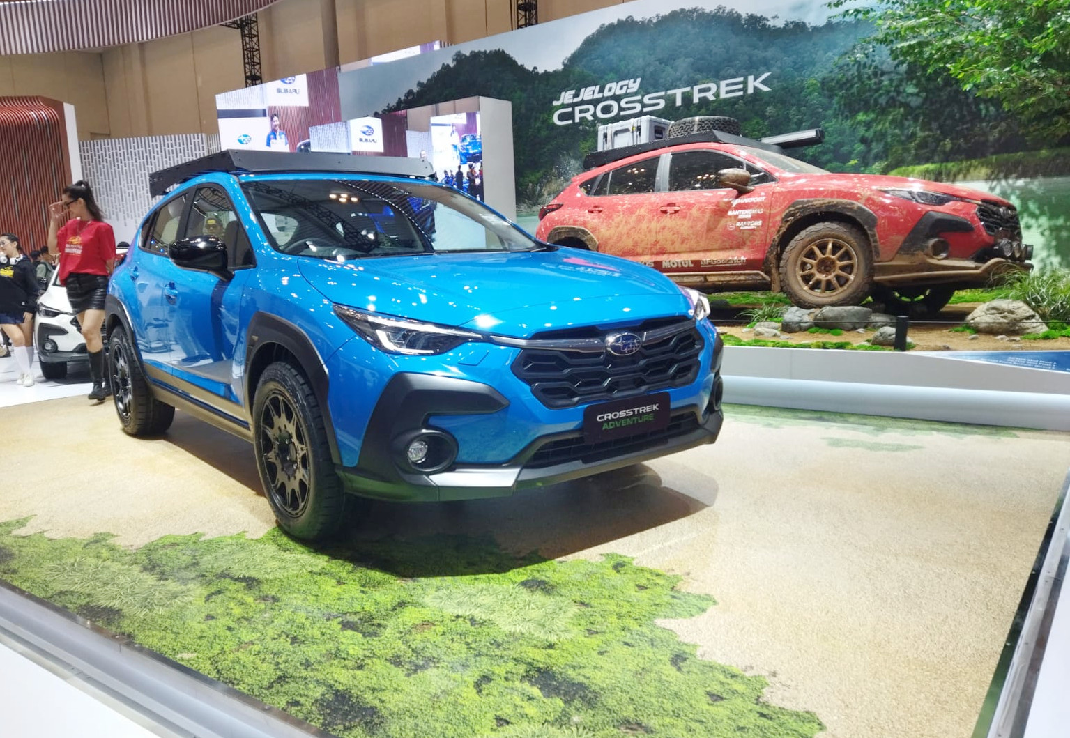 bedah-subaru-forester-adventure-edition-dan-crosstrek-adventure-edition