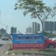 area-basement-suka-penuh,-ini-lokasi-kantung-parkir-bagi-pengunjung-giias-2024