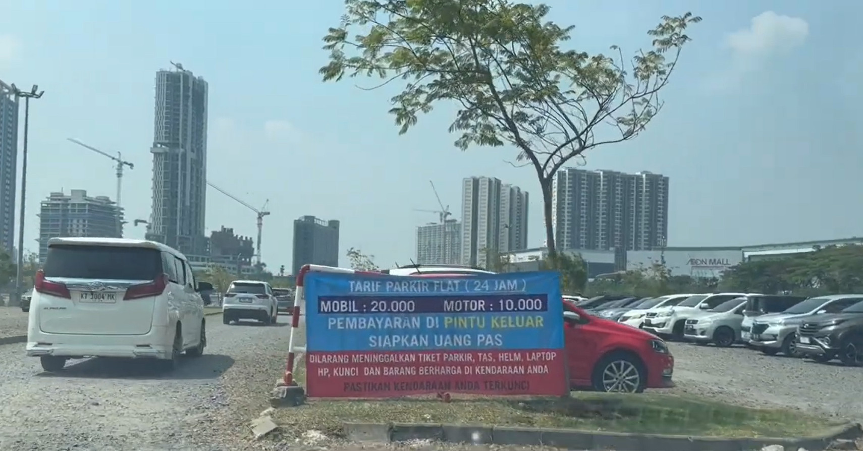 area-basement-suka-penuh,-ini-lokasi-kantung-parkir-bagi-pengunjung-giias-2024