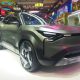 menakar-potensi-suzuki-evx-konsep-bertransformasi-jadi-crossover-listrik-di-indonesia
