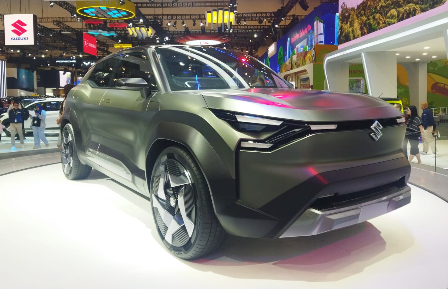 menakar-potensi-suzuki-evx-konsep-bertransformasi-jadi-crossover-listrik-di-indonesia