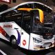 keunikan-hino-bus-ak-240-space-frame,-bikin-po-ini-langsung-beli-29-unit!