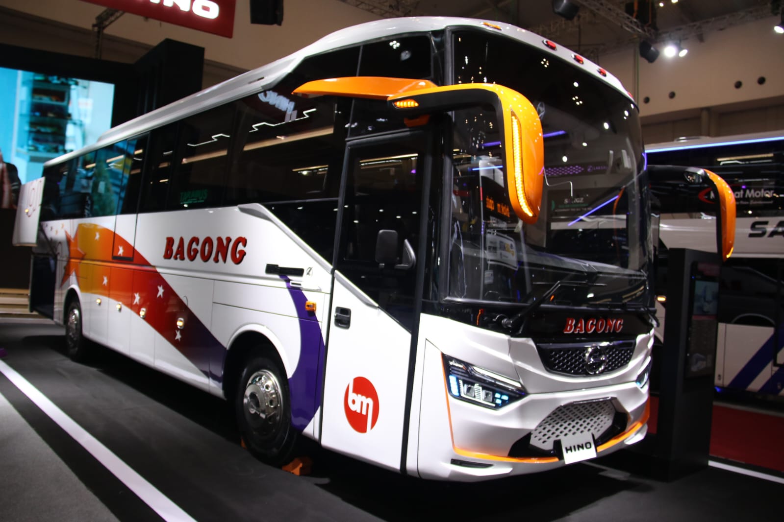 keunikan-hino-bus-ak-240-space-frame,-bikin-po-ini-langsung-beli-29-unit!