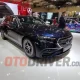kenal-lebih-dekat-mercedes-benz-all-new-e-class,-sedan-nyaman,-kencang,-bertenaga-dan-canggih