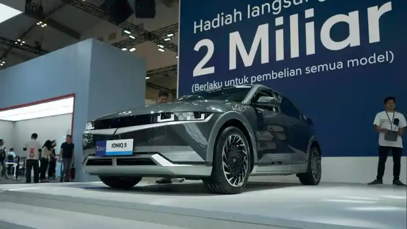 bebas-ganjil-genap,-perjalanan-sehari-hari-bebas-stress-dan-tetap-bergaya-dengan-ioniq-5