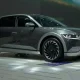 hyundai-ioniq-5-punya-fitur-v2l-yang-mensuport-gaya-hidup-modern