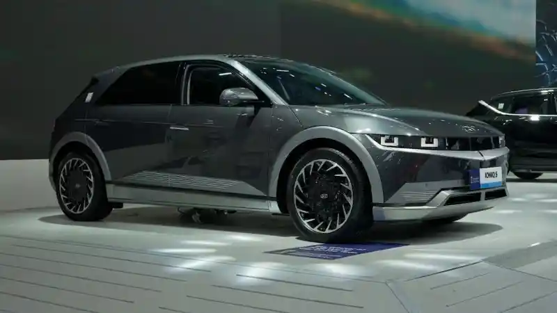 hyundai-ioniq-5-punya-fitur-v2l-yang-mensuport-gaya-hidup-modern
