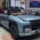 byd-belum-ada-niatan-jual-yangwang-u8-di-indonesia