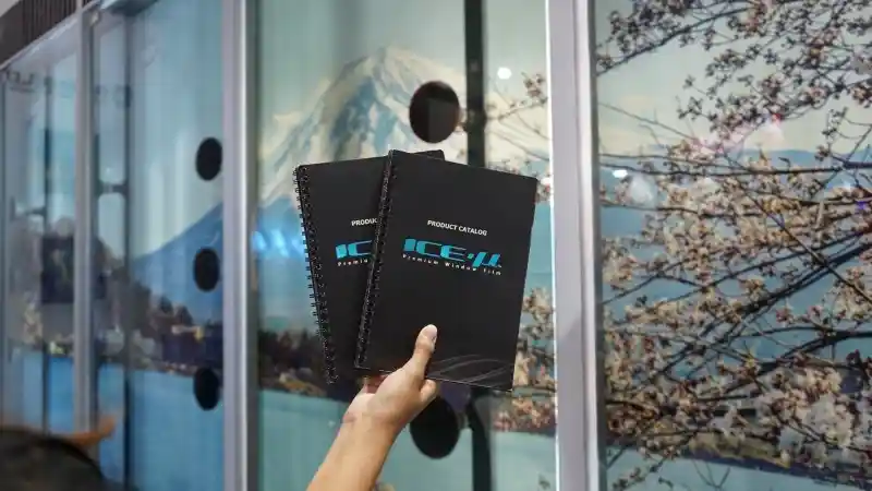 promo-menarik-untuk-ice-µ-premium-window-film-dan-rg-shield-protective-film-di-giias-2024