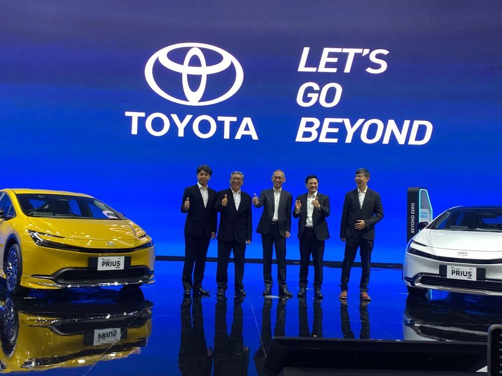 deretan-mobil-baru-yang-meluncur-di-giias-2024,-ada-puluhan-model-(part-1)