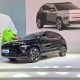 hadapi-banyak-mobil-listrik-china,-all-new-hyundai-kona-ev-ogah-‘perang-harga’