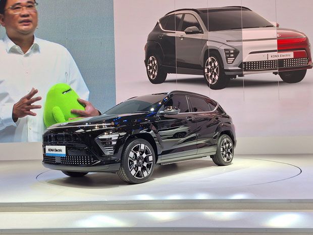 hadapi-banyak-mobil-listrik-china,-all-new-hyundai-kona-ev-ogah-‘perang-harga’