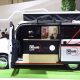 honda-ubah-n-van-jadi-cafe-mobil-listrik-pertama-di-dunia-untuk-pengunjung-giias-2024