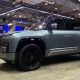 suv-byd-aman-saat-pecah-ban-di-kecepatan-120-km/jam,-ini-teknologi-andalannya