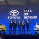 toyota-optimistis-pasar-mobil-nasional-tahun-2024-tembus-900-ribu-unit