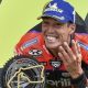 pindah-ke-honda,-aleix-espargaro-dicap-mata-duitan