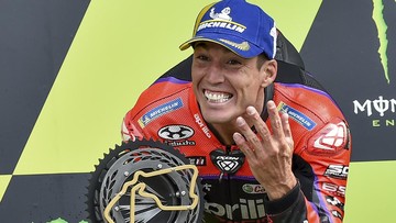 pindah-ke-honda,-aleix-espargaro-dicap-mata-duitan