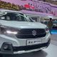 sederet-mobil-ramah-lingkungan-suzuki-yang-diboyong-ke-giias-2024