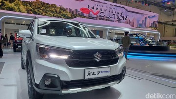 sederet-mobil-ramah-lingkungan-suzuki-yang-diboyong-ke-giias-2024