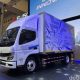 fitur-fitur-keselamatan-di-truk-listrik-canggih-mitsubishi-fuso-ecanter
