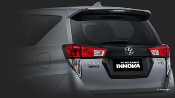 toyota-tak-ambil-pusing-kijang-innova-reborn-masih-laris:-nanti-juga-geser-ke-zenix