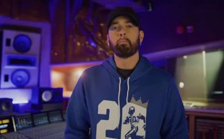 eminem-akhiri-dominasi-taylor-swift-dari-puncak-tangga-lagu