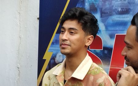 datangi-polda-metro-jaya,-abidzar-tunggu-itikad-baik-netizen-yang-singgung-kematian-uje