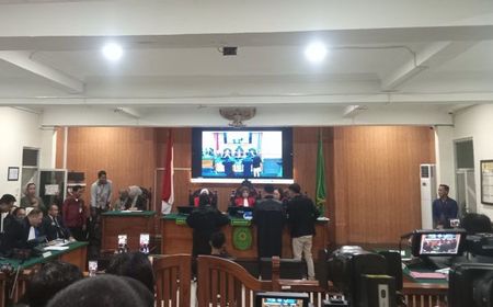 pn-cirebon-tegaskan-pk-saka-tatal-di-kasus-vina-cirebon-diputuskan-ma