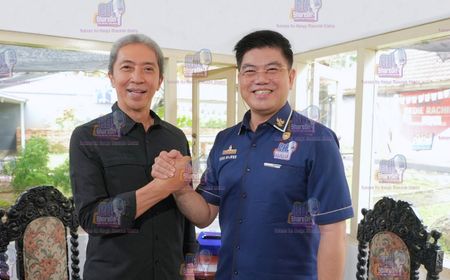 dedie-rachim:-saya-punya-track-record-membangun-bogor