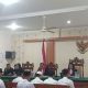 kejari-badung-ajukan-banding-atas-kasus-pembunuhan-pemuda-di-sempidi-bali