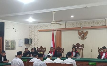 kejari-badung-ajukan-banding-atas-kasus-pembunuhan-pemuda-di-sempidi-bali