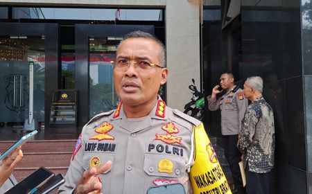 viral-mobil-menag-serobot-jalur-transjakarta,-polda-metro-mengaku-belum-dapat-laporan