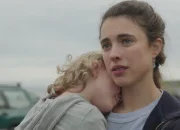 Film ‘Maid’ Perjuangan Korban KDRT yang Berani Keluar dari Rumah