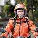 tata-cara-daftar-mitra-driver-lalamove-ride,-gampang-cukup-lewat-smartphone