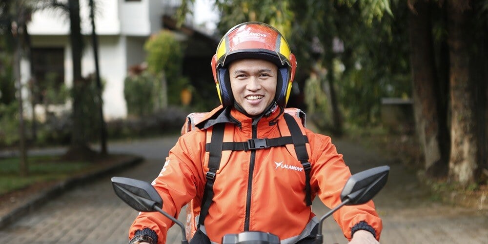 tata-cara-daftar-mitra-driver-lalamove-ride,-gampang-cukup-lewat-smartphone