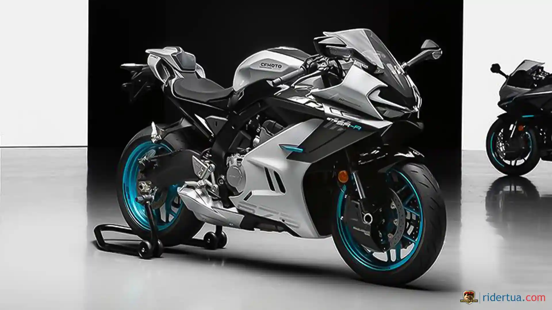 bermesin-3-silinder,-cfmoto-resmi-kenalkan-motor-baru-675sr-r