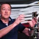 simon-crafar-gantikan-freddie-spencer-sebagai-ketua-fim-motogp-stewards-panel
