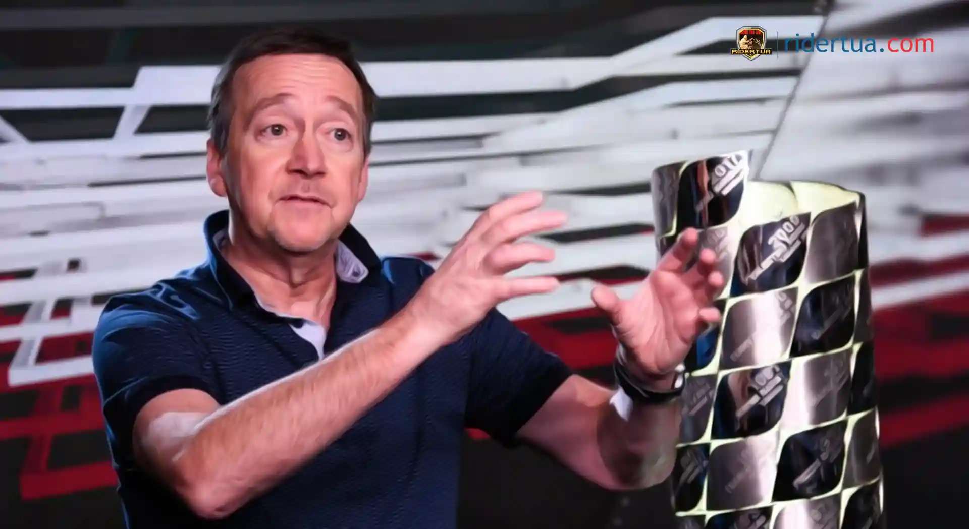 simon-crafar-gantikan-freddie-spencer-sebagai-ketua-fim-motogp-stewards-panel