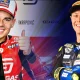 yamaha-wsbk-inginkan-augusto-fernandez-gantikan-domi
