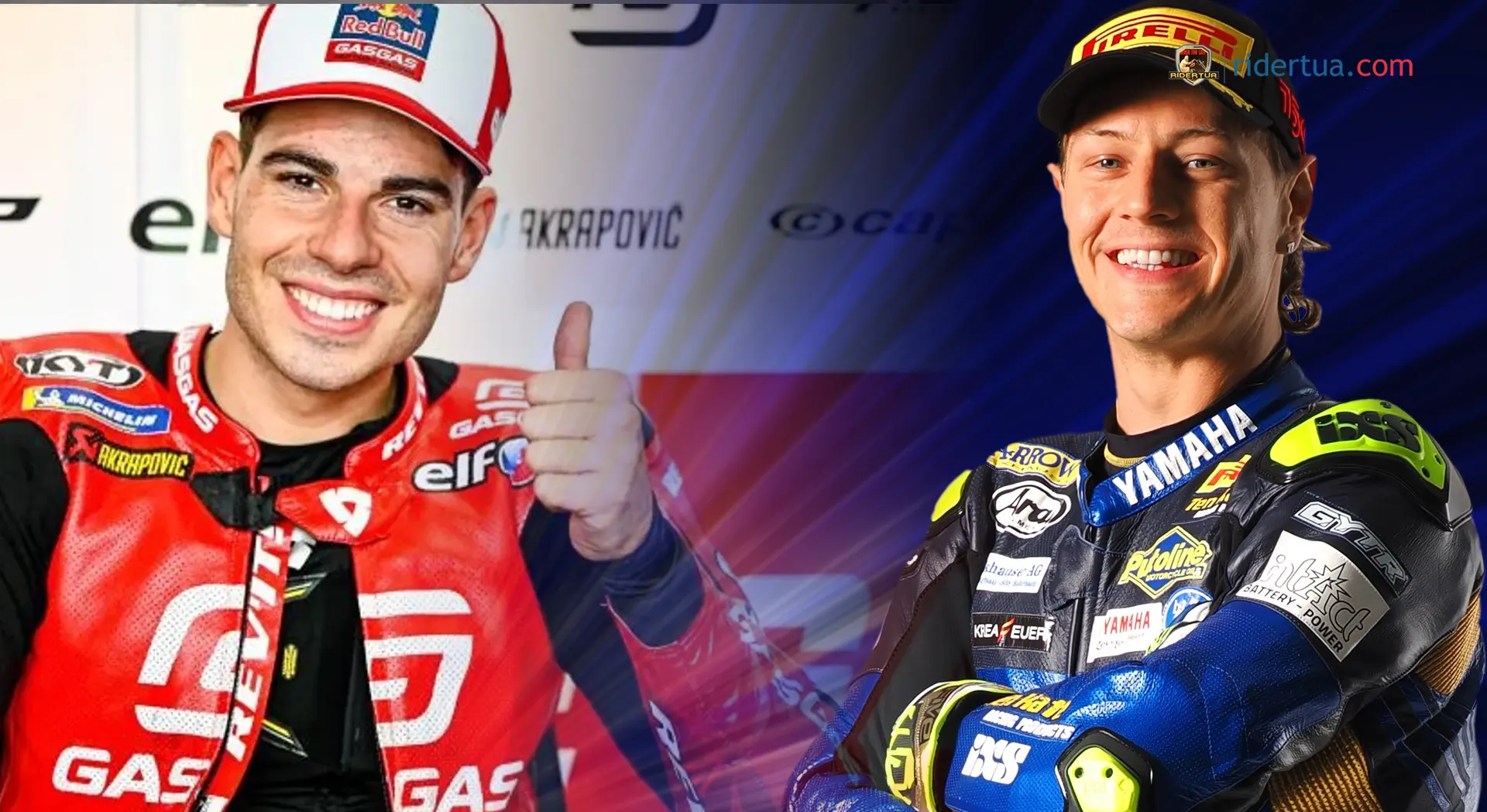 yamaha-wsbk-inginkan-augusto-fernandez-gantikan-domi