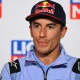 marc-marquez-:-ktm-atau-aprilia-adalah-opsi-c