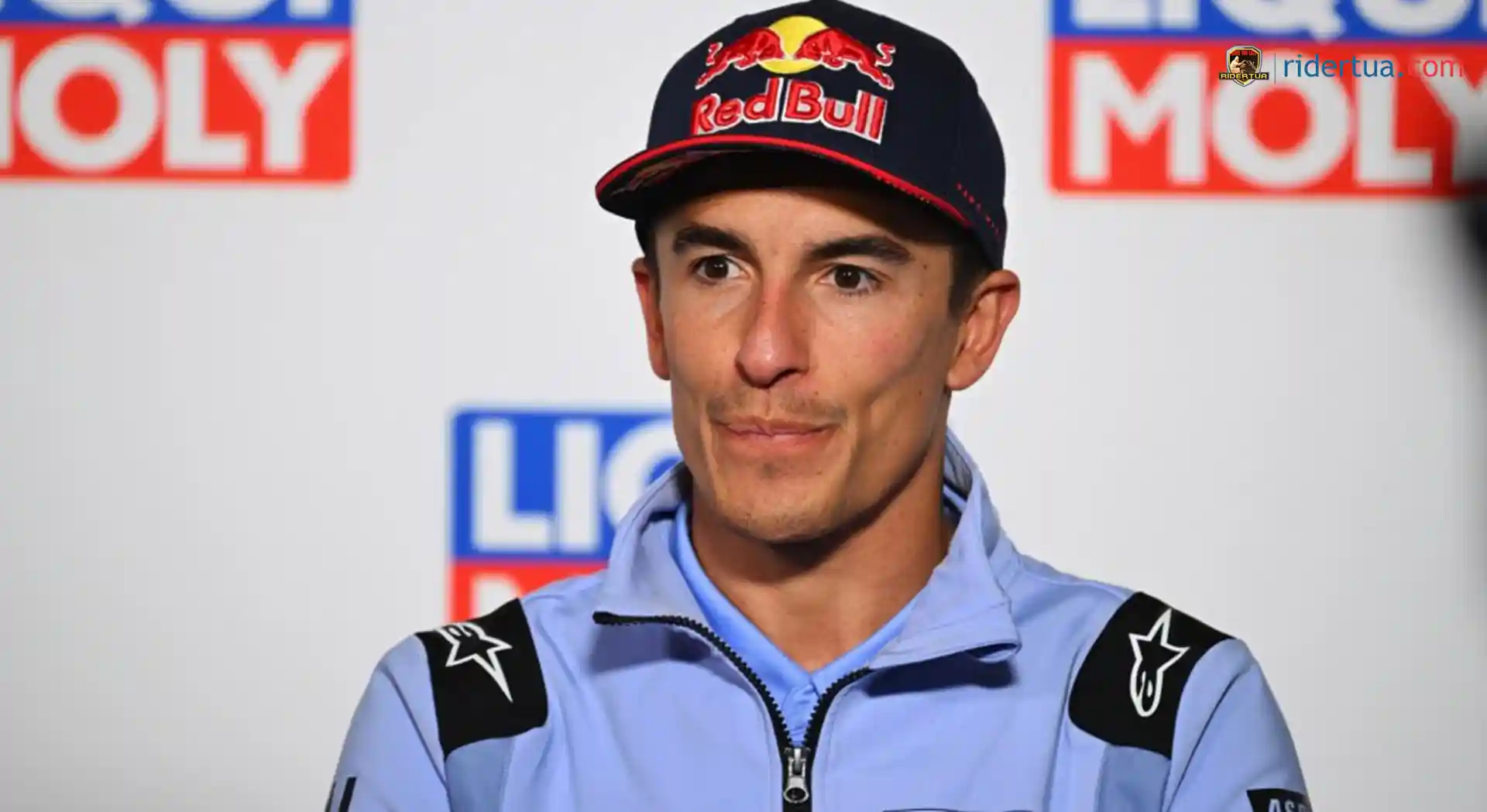 marc-marquez-:-ktm-atau-aprilia-adalah-opsi-c