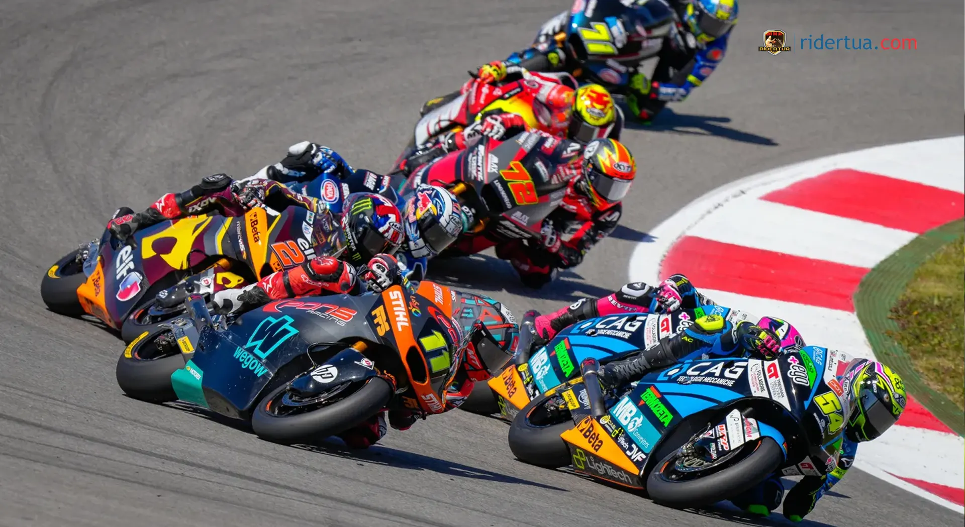 pergerakan-pasar-transfer-pembalap-moto2